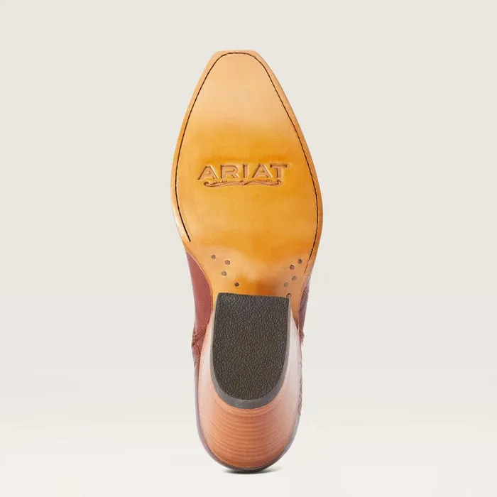 Women Western Boots Ariat Jolene Western Boot Sedona Women Western Boots Ariat Jolene Western Boot Sedona