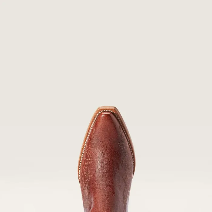 Women Western Boots Ariat Jolene Western Boot Sedona Women Western Boots Ariat Jolene Western Boot Sedona
