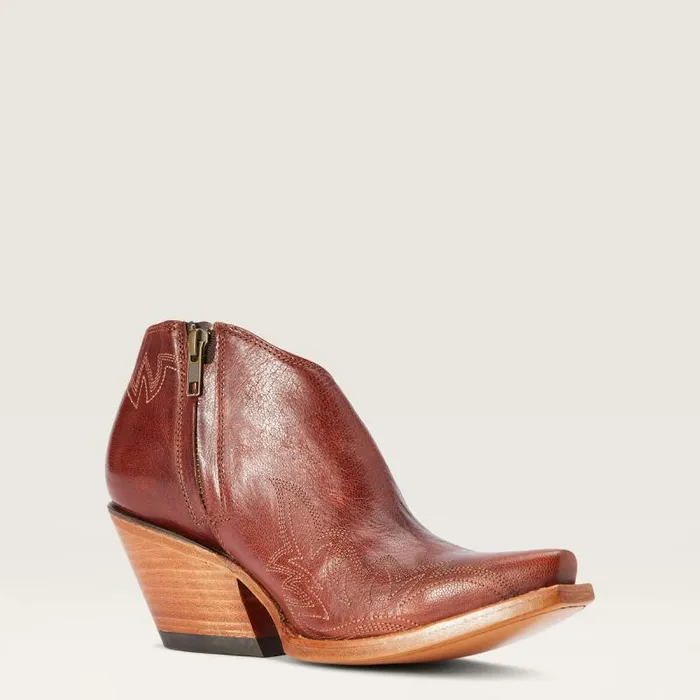 Women Western Boots Ariat Jolene Western Boot Sedona Women Western Boots Ariat Jolene Western Boot Sedona