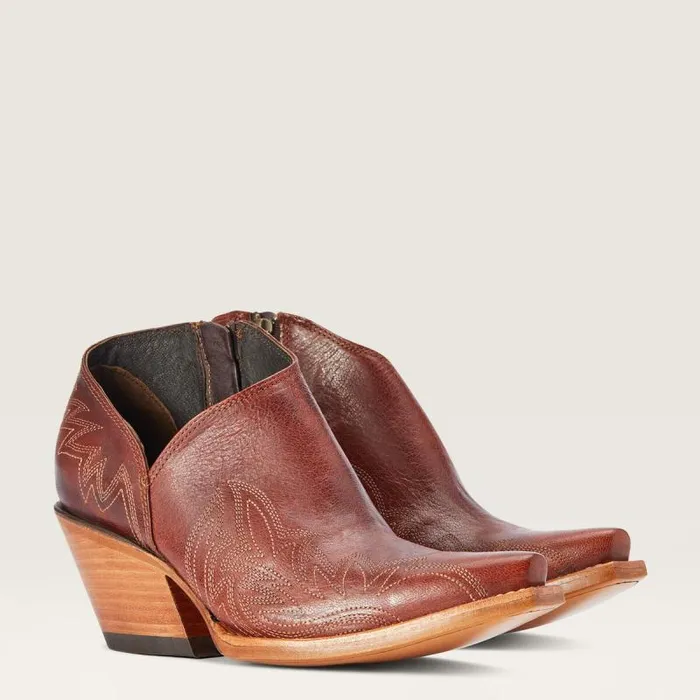 Women Western Boots Ariat Jolene Western Boot Sedona Women Western Boots Ariat Jolene Western Boot Sedona