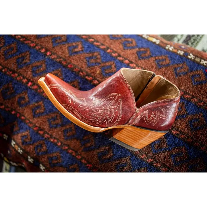 Women Western Boots Ariat Jolene Western Boot Sedona Women Western Boots Ariat Jolene Western Boot Sedona