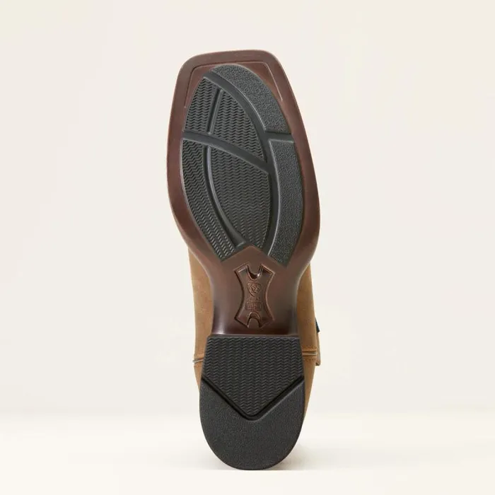 Women Western Boots Ariat Primera StretchFit Waterproof Western Boot Pebble Women Western Boots Ariat Primera StretchFit Waterproof Western Boot Pebble