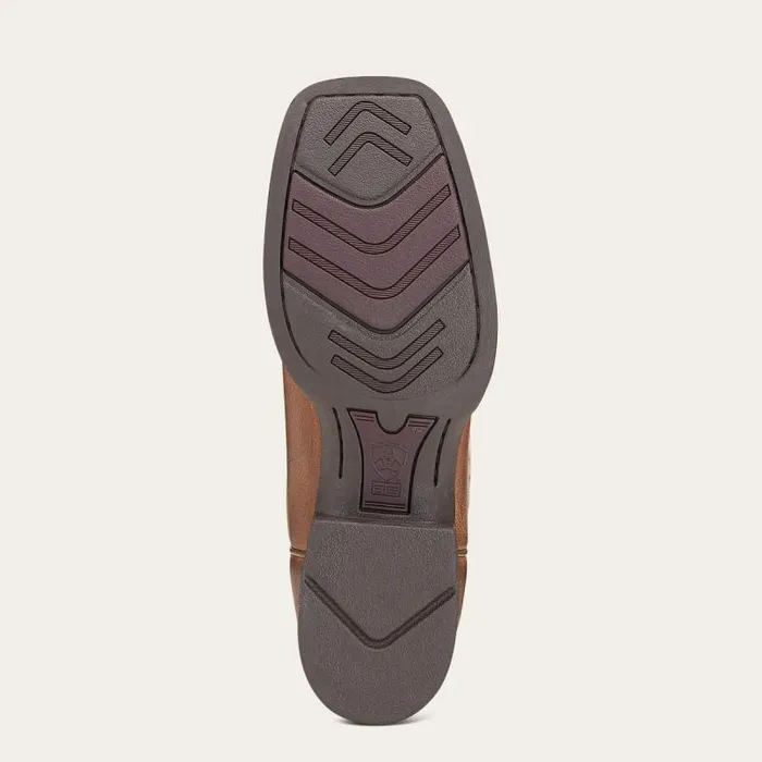 Women Western Boots Ariat Quickdraw Western Boot Sandstorm Women Western Boots Ariat Quickdraw Western Boot Sandstorm