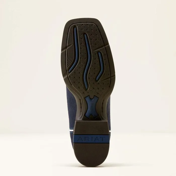 Women Western Boots Ariat Round Up Ruidoso Western Boot Midnight In Marfa Roughoutcoastal Blue Women Western Boots Ariat Round Up Ruidoso Western Boot Midnight In Marfa Roughoutcoastal Blue