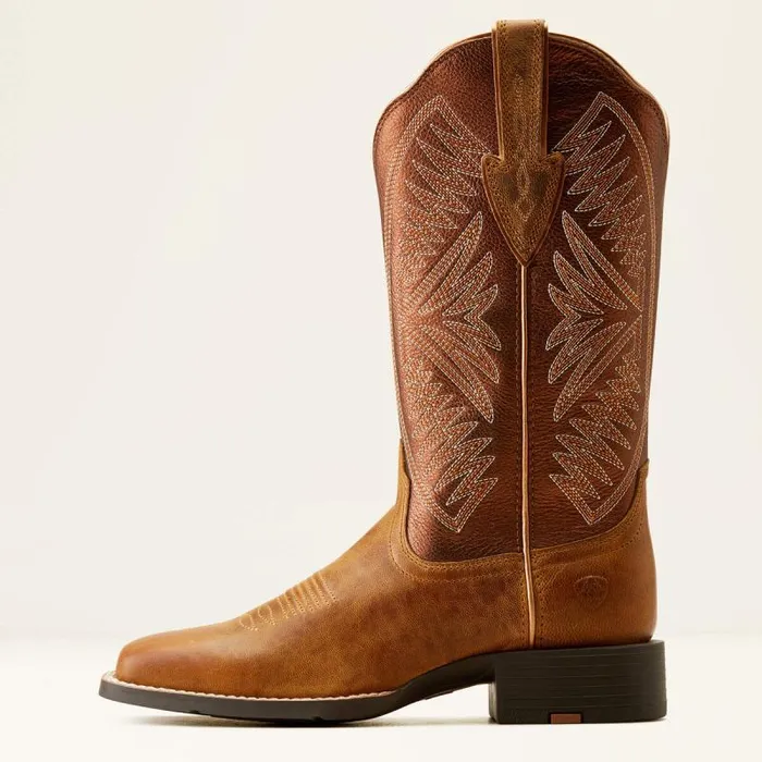 Women Western Boots Ariat Round Up Ruidoso Western Boot Pearlburnished Chestnut Women Western Boots Ariat Round Up Ruidoso Western Boot Pearlburnished Chestnut