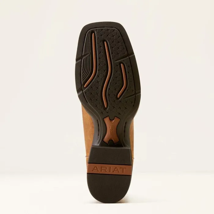 Women Western Boots Ariat Round Up Ruidoso Western Boot Pearlburnished Chestnut Women Western Boots Ariat Round Up Ruidoso Western Boot Pearlburnished Chestnut