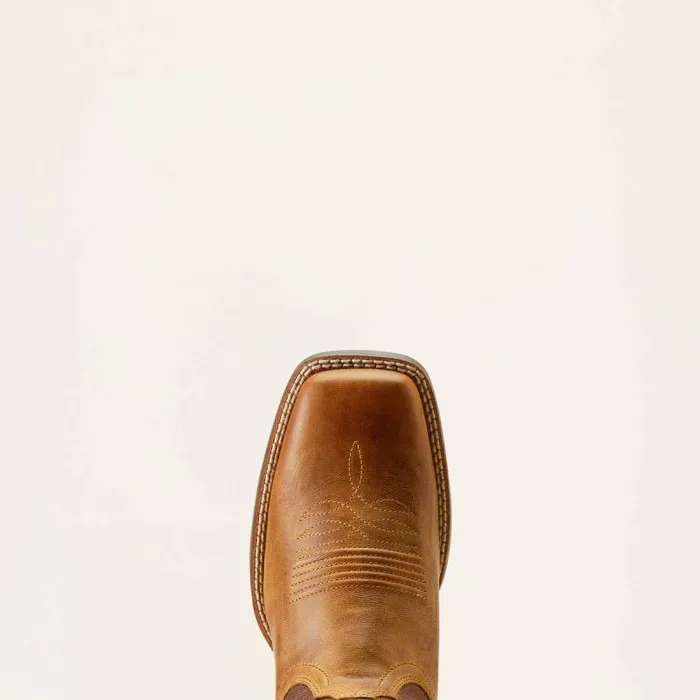 Women Western Boots Ariat Round Up Ruidoso Western Boot Pearlburnished Chestnut Women Western Boots Ariat Round Up Ruidoso Western Boot Pearlburnished Chestnut
