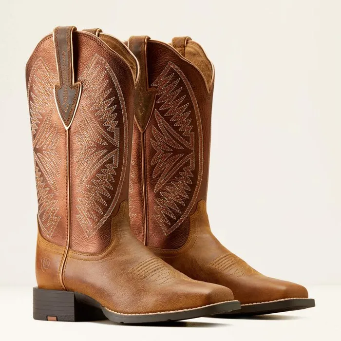 Women Western Boots Ariat Round Up Ruidoso Western Boot Pearlburnished Chestnut Women Western Boots Ariat Round Up Ruidoso Western Boot Pearlburnished Chestnut