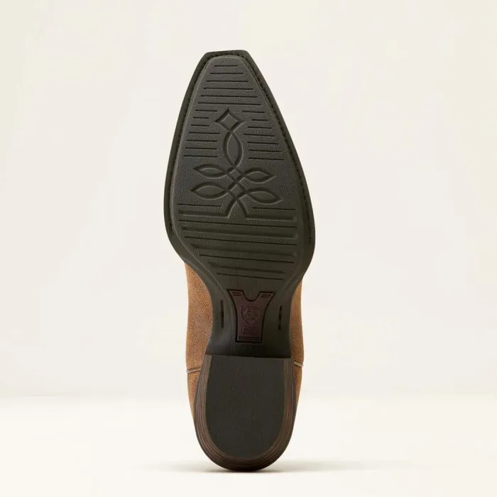 Women Western Boots Ariat Tallahassee Stretchfit Western Boot Brown Bomber Women Western Boots Ariat Tallahassee Stretchfit Western Boot Brown Bomber