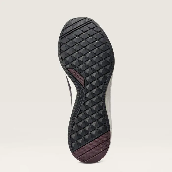 Women Work Boots and Shoes Ariat ShiftRunner Winetasting Women Work Boots and Shoes Ariat ShiftRunner Winetasting
