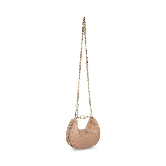 Womens Bbrink Tan Steve Madden Mini Bags Womens Bbrink Tan Steve Madden Mini Bags