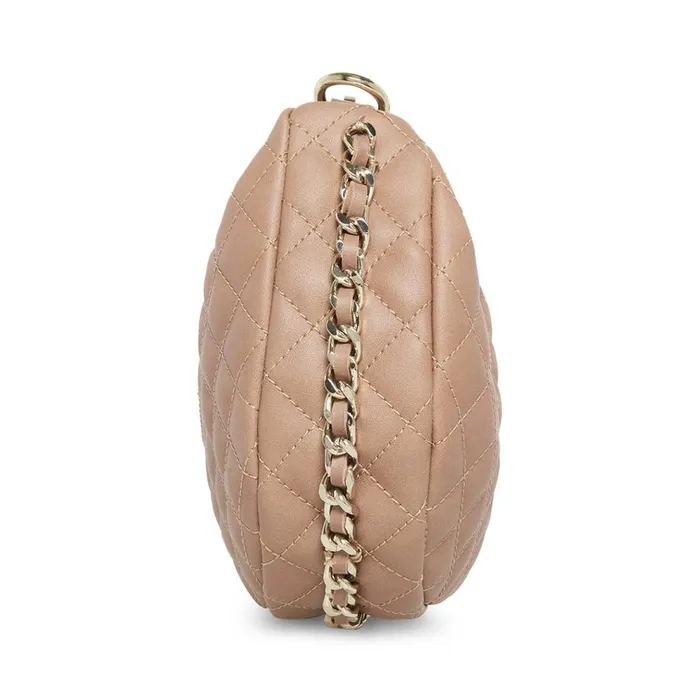 Womens Bbrink Tan Steve Madden Mini Bags Womens Bbrink Tan Steve Madden Mini Bags