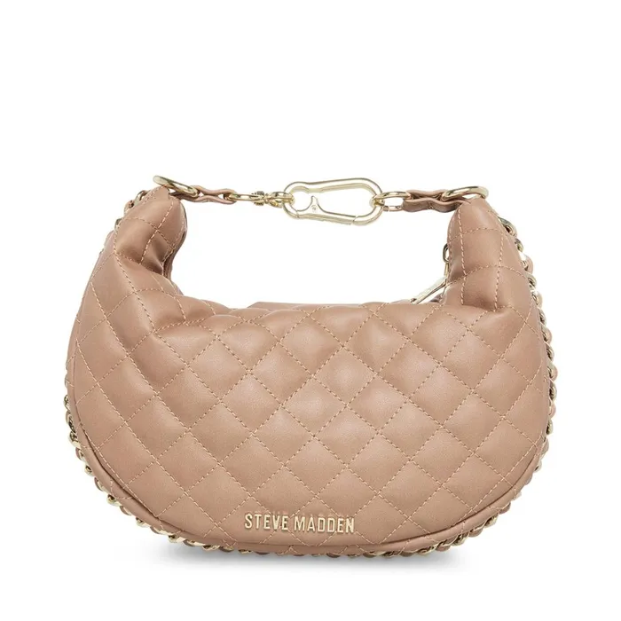 Womens Bbrink Tan Steve Madden Mini Bags Womens Bbrink Tan Steve Madden Mini Bags