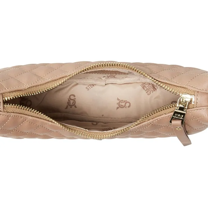 Womens Bbrink Tan Steve Madden Mini Bags Womens Bbrink Tan Steve Madden Mini Bags
