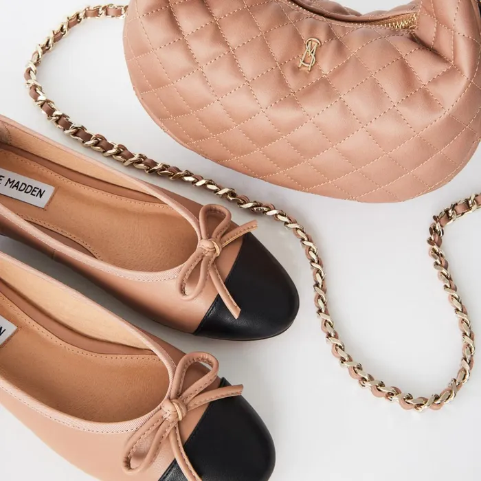 Womens Bbrink Tan Steve Madden Mini Bags Womens Bbrink Tan Steve Madden Mini Bags