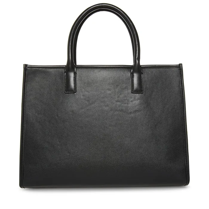 Womens Bchord Black Steve Madden Shoulder Bags