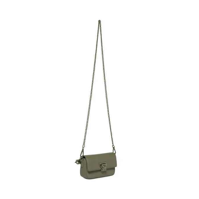 Womens Bcoaster Olive Steve Madden Mini Bags