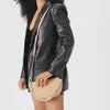 Womens Bcobraa Tan Steve Madden Crossbody Bags
