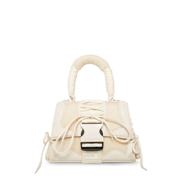 Womens Bdiego Bone Steve Madden Crossbody Bags