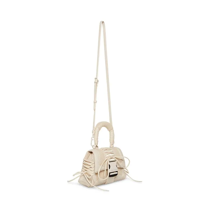 Womens Bdiego Bone Steve Madden Crossbody Bags