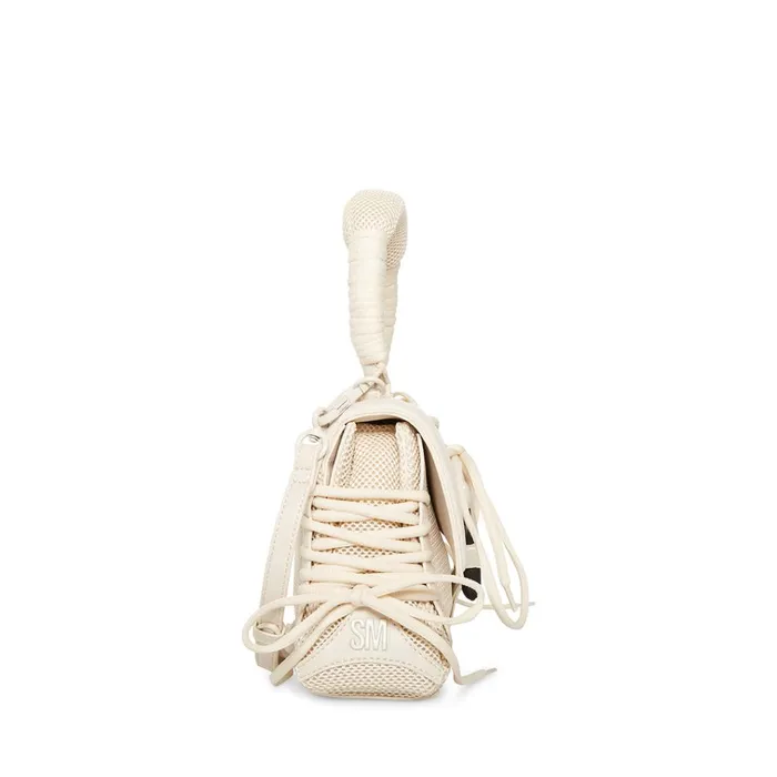 Womens Bdiego Bone Steve Madden Crossbody Bags