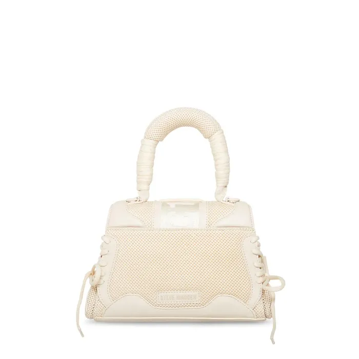 Womens Bdiego Bone Steve Madden Crossbody Bags