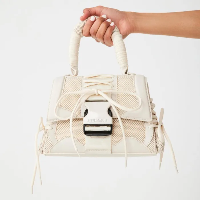 Womens Bdiego Bone Steve Madden Crossbody Bags