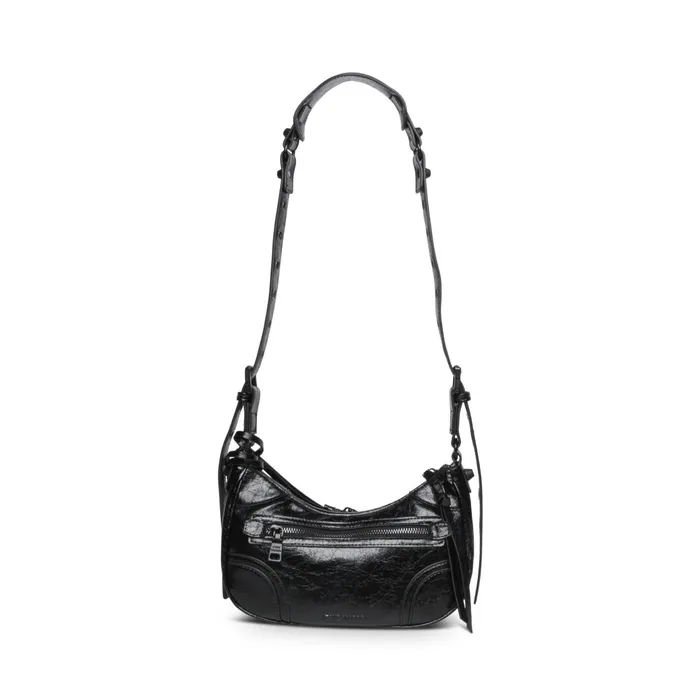 Womens Bglowing Black Steve Madden Crossbody Bags