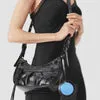 Womens Bglowing Bone Steve Madden Shoulder Bags