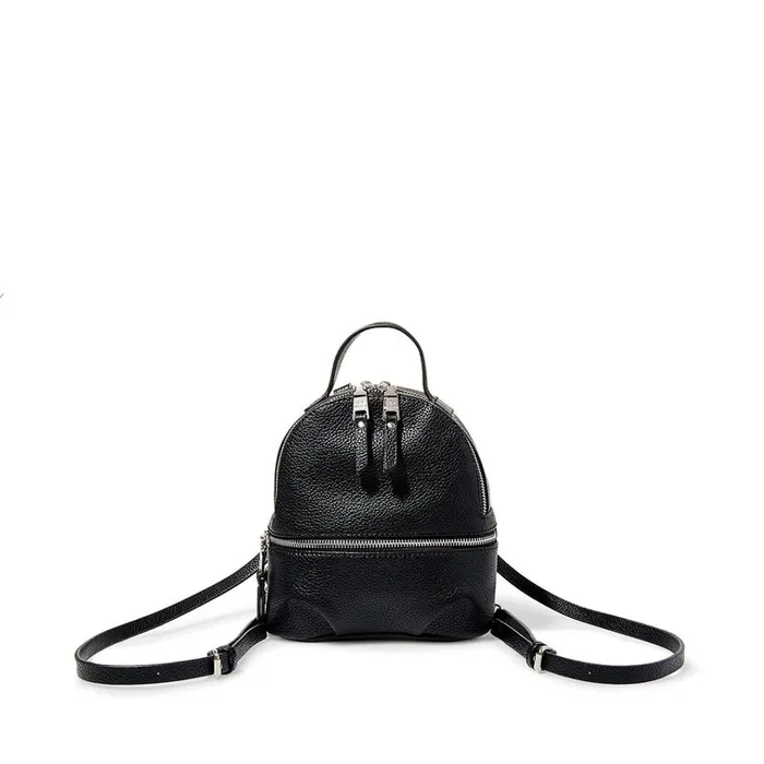 Womens Bjacki Black Steve Madden Mini Bags