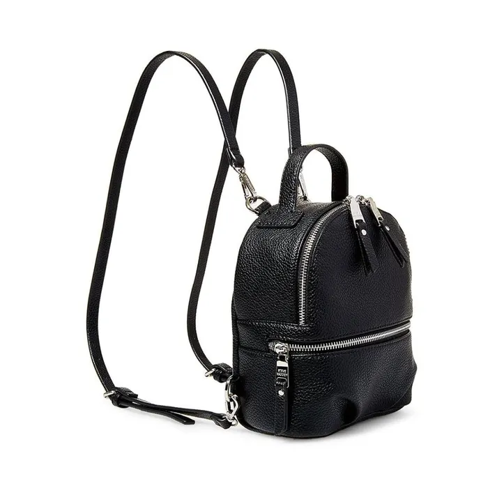 Womens Bjacki Black Steve Madden Mini Bags