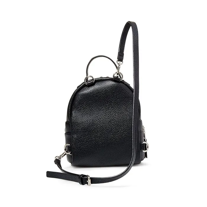 Womens Bjacki Black Steve Madden Mini Bags