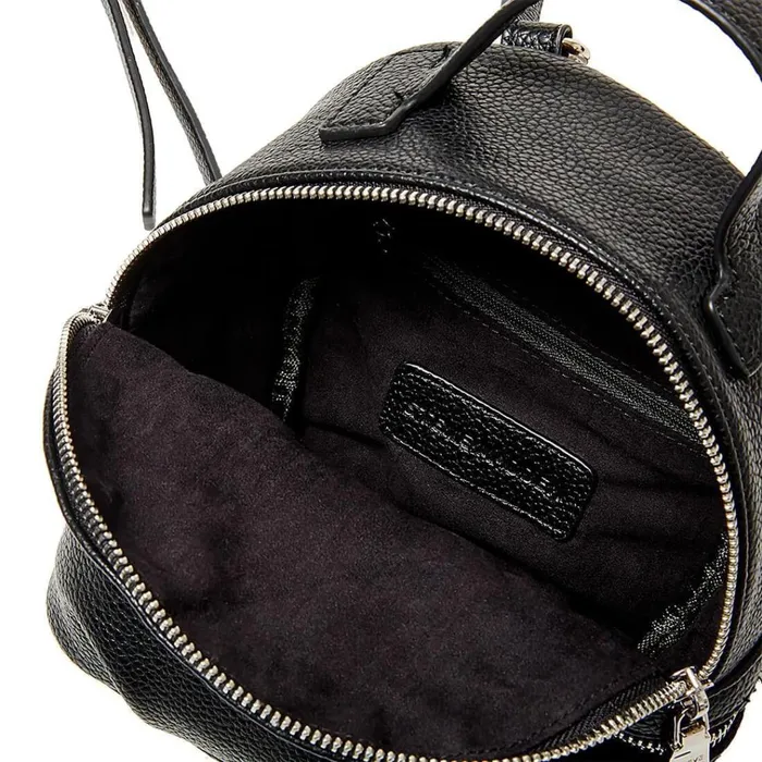 Womens Bjacki Black Steve Madden Mini Bags