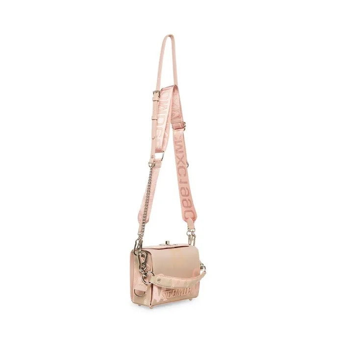 Womens Bkinder Blush Steve Madden Crossbody Bags