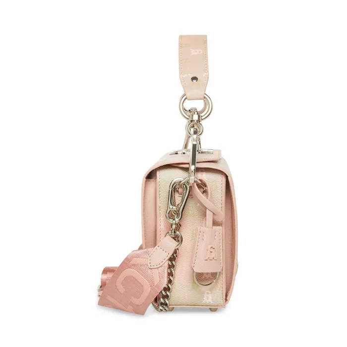 Womens Bkinder Blush Steve Madden Crossbody Bags