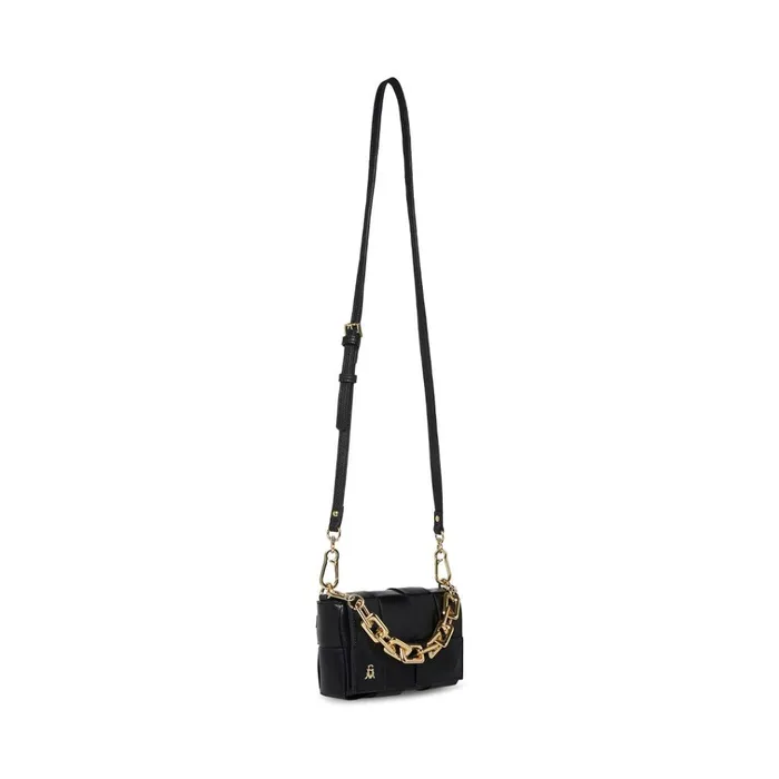 Womens Bmarvell Black Steve Madden Mini Bags