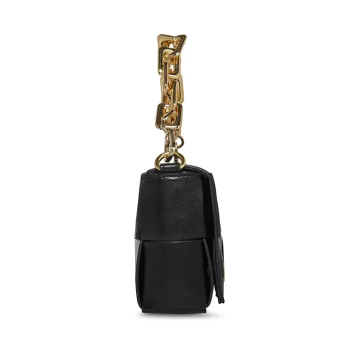 Womens Bmarvell Black Steve Madden Mini Bags