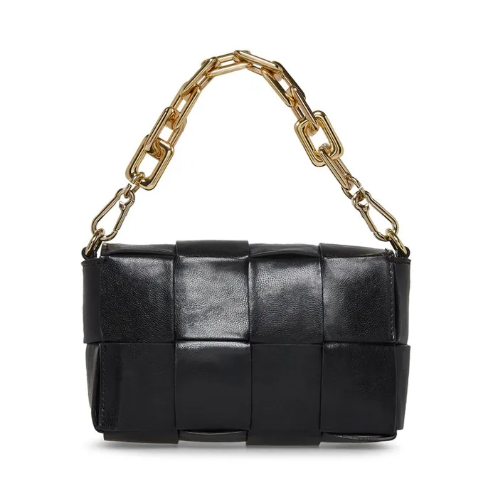 Womens Bmarvell Black Steve Madden Mini Bags