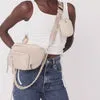 Womens Bmaxima Blush Multi Steve Madden Crossbody Bags Womens Bmaxima Blush Multi Steve Madden Crossbody Bags