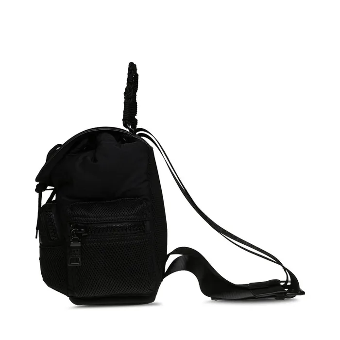 Womens Bmech Black Steve Madden Belt Bags and Backpacks Womens Bmech Black Steve Madden Belt Bags and Backpacks