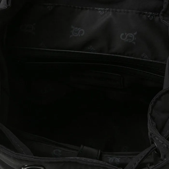 Womens Bmech Black Steve Madden Belt Bags and Backpacks Womens Bmech Black Steve Madden Belt Bags and Backpacks
