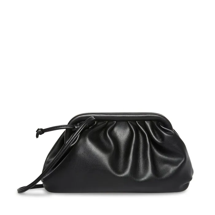 Womens Bnikki Black Steve Madden Crossbody Bags