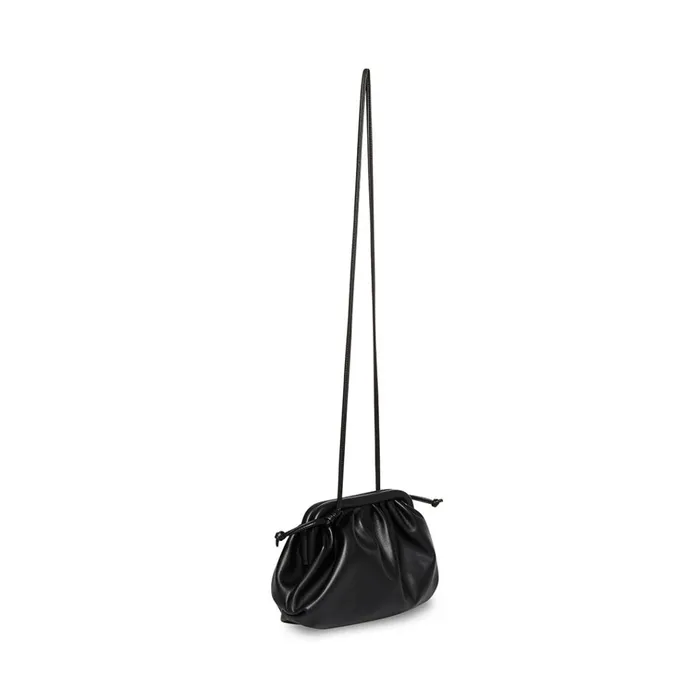 Womens Bnikki Black Steve Madden Crossbody Bags