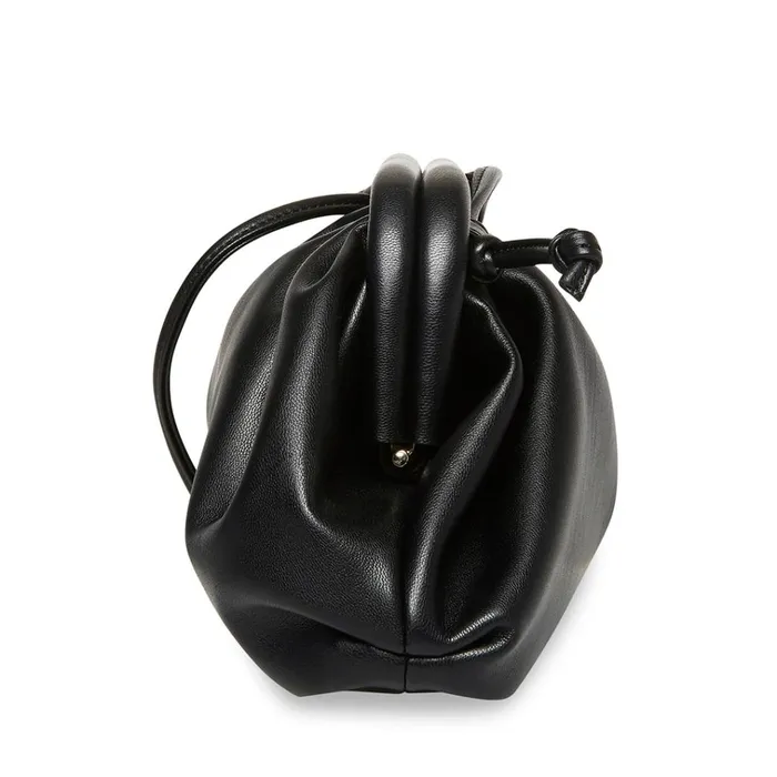 Womens Bnikki Black Steve Madden Crossbody Bags