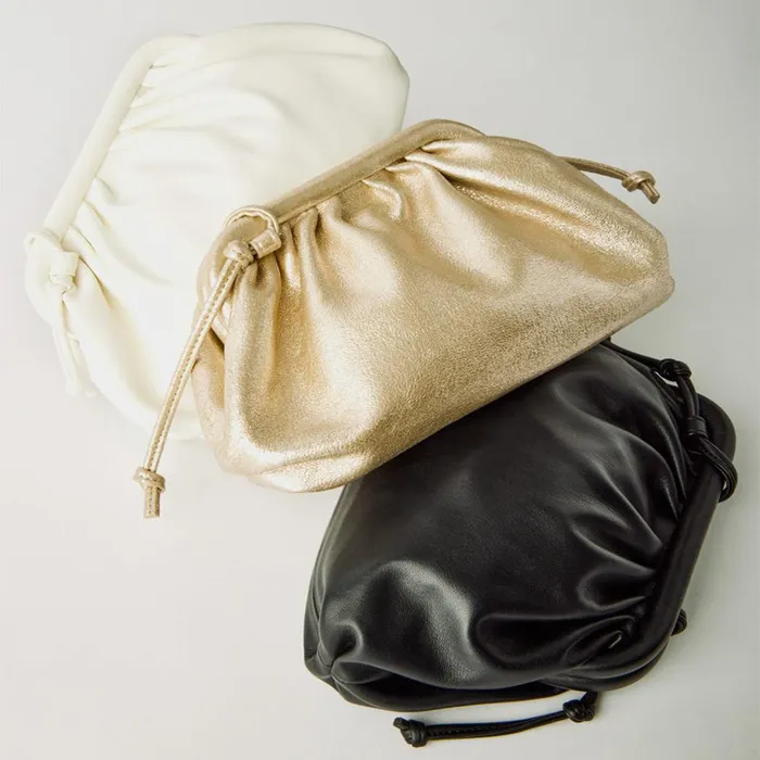 Womens Bnikki Black Steve Madden Crossbody Bags