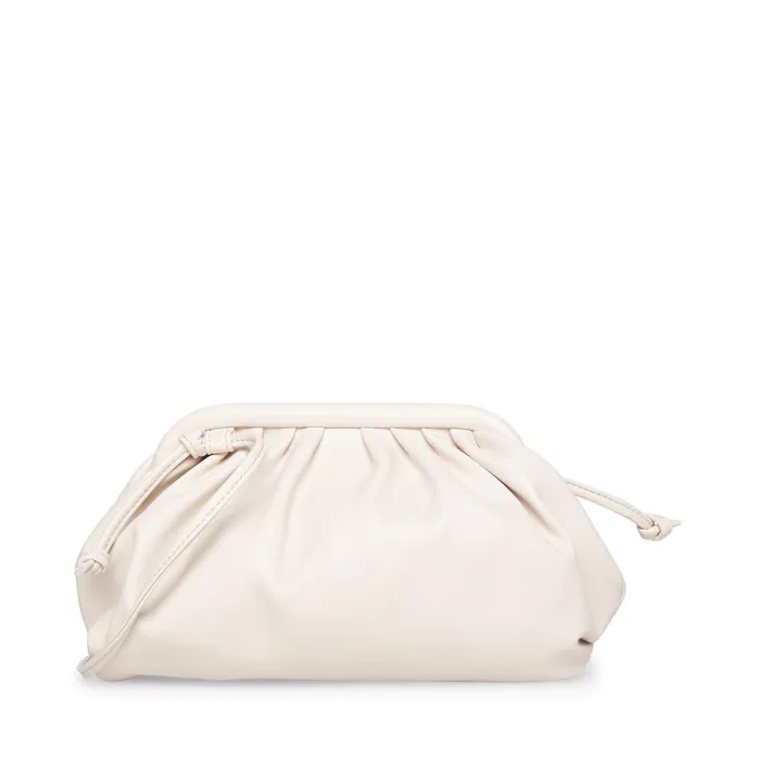 Womens Bnikki Bone Steve Madden Crossbody Bags