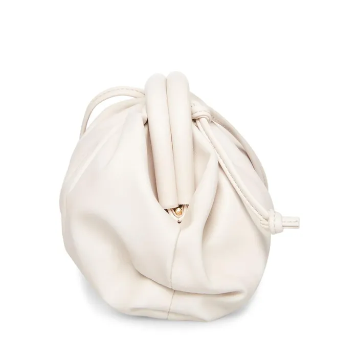 Womens Bnikki Bone Steve Madden Crossbody Bags