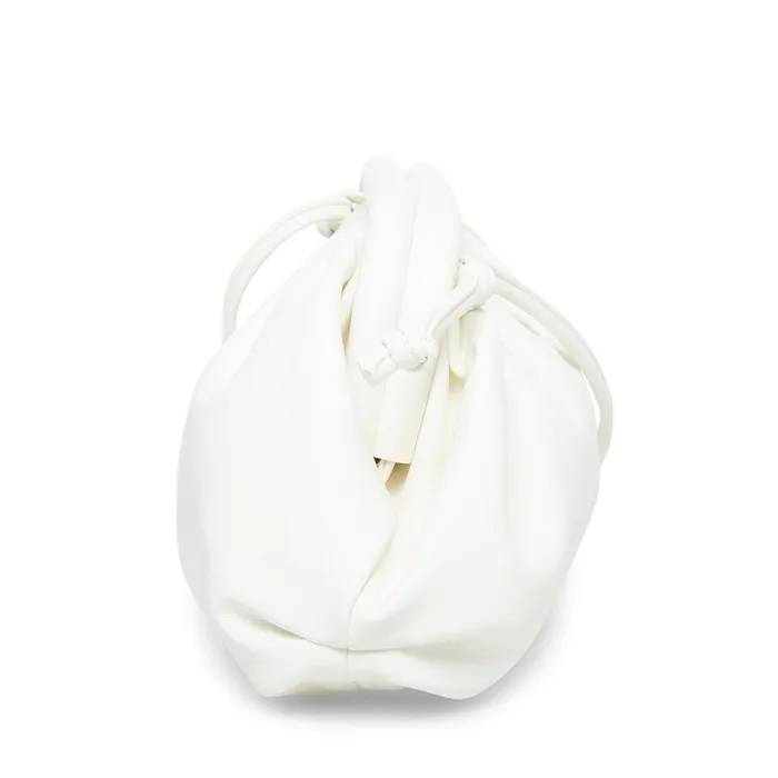 Womens Bnikki White Steve Madden Crossbody Bags