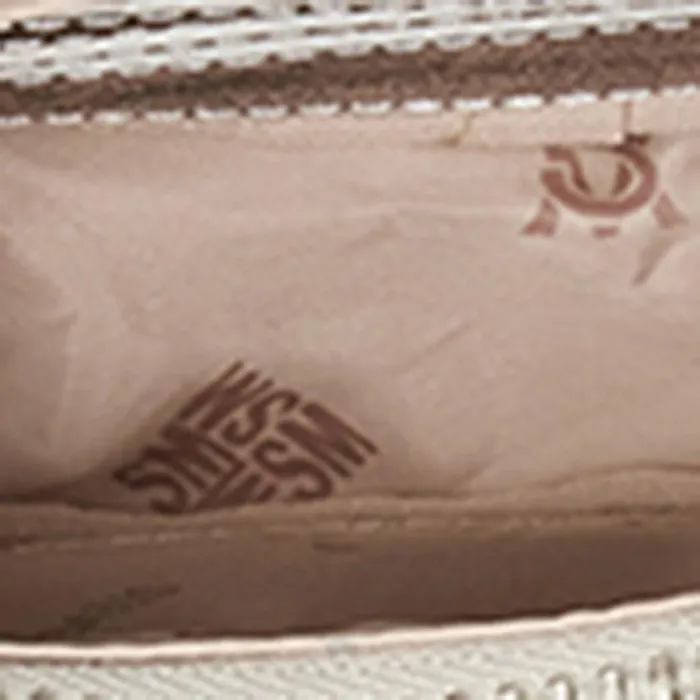Womens Bpunkk Silver Steve Madden Crossbody Bags Womens Bpunkk Silver Steve Madden Crossbody Bags
