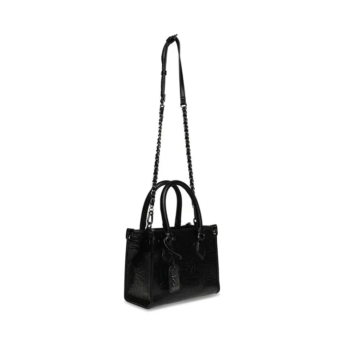Womens Brolin Black Steve Madden Crossbody Bags